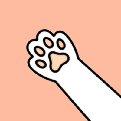 Purrfect banner